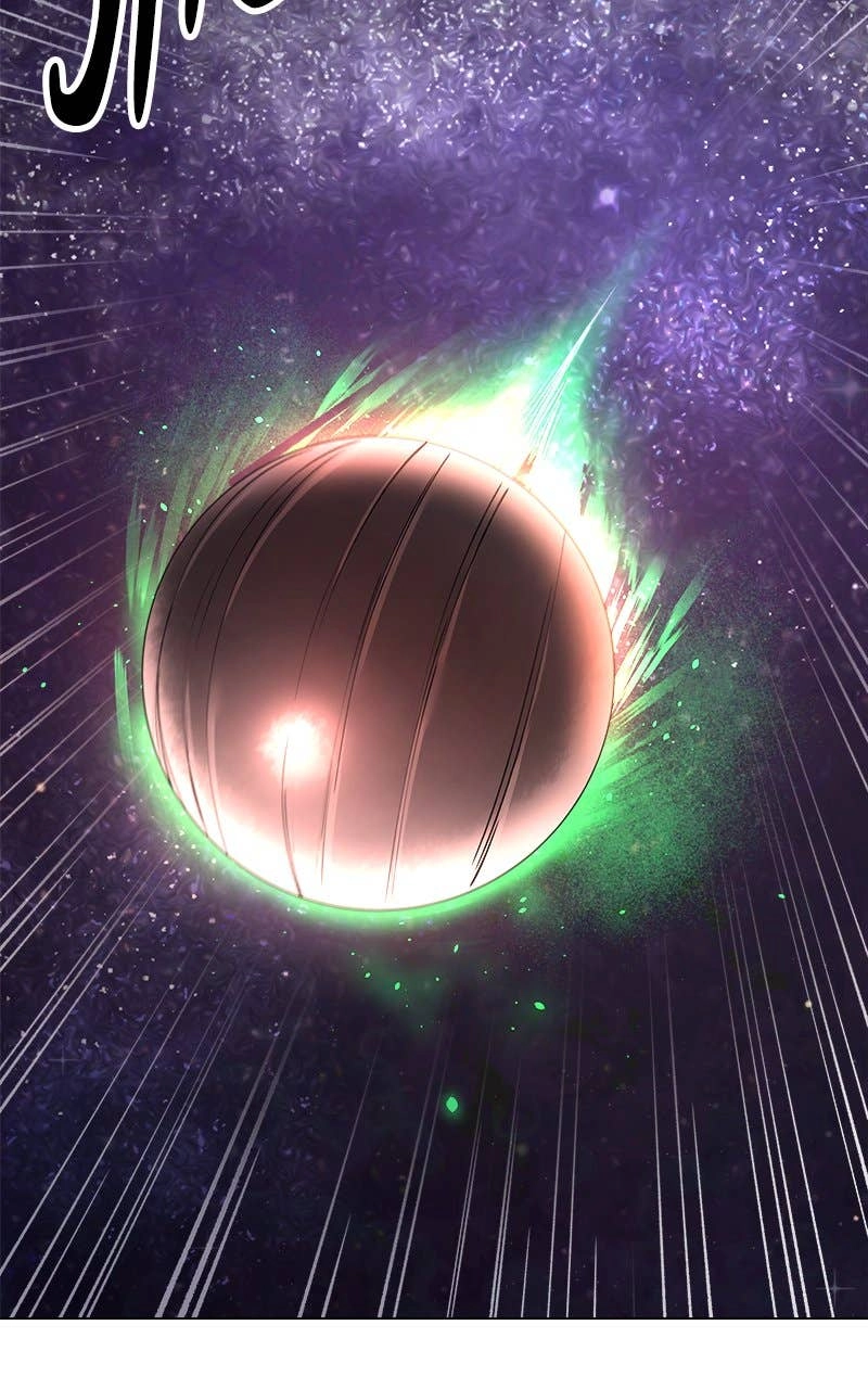 Space Cheon Ma 3077 Chapter 11 - Page 66