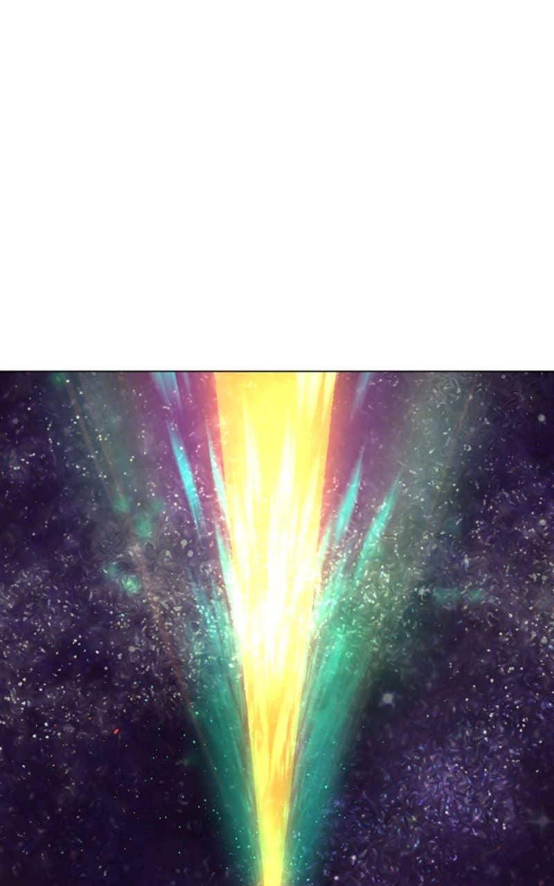 Space Cheon Ma 3077 Chapter 11 - Page 67