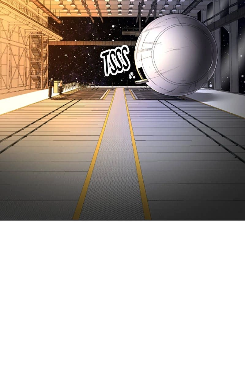 Space Cheon Ma 3077 Chapter 11 - Page 71