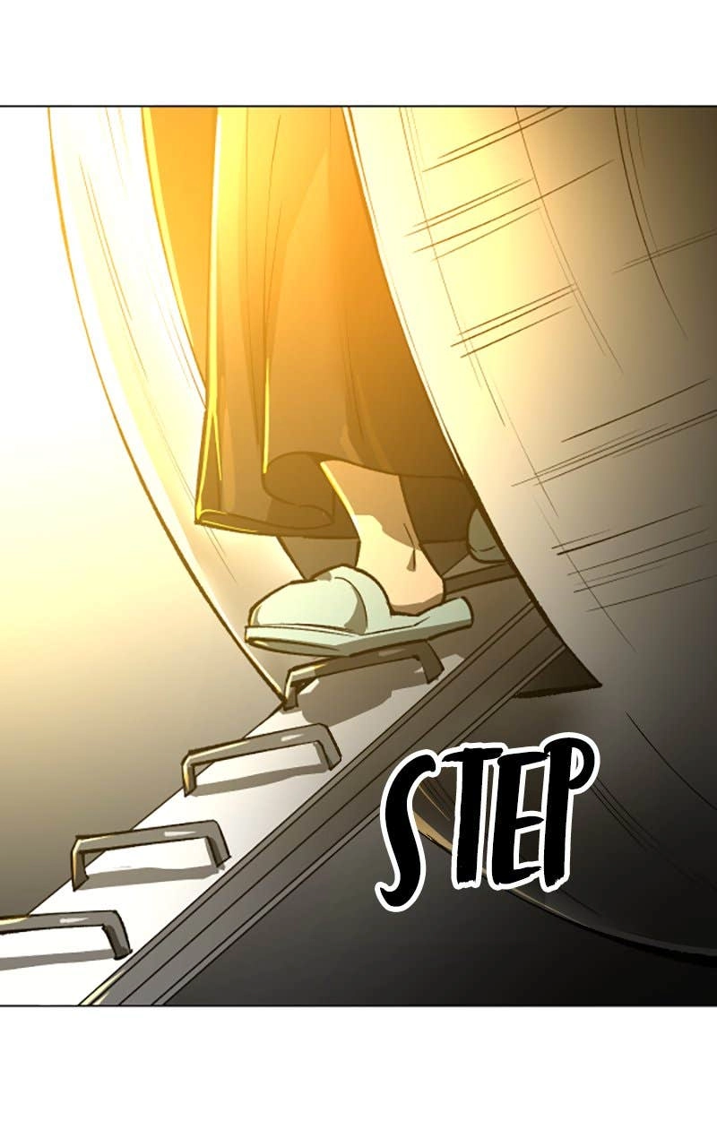 Space Cheon Ma 3077 Chapter 11 - Page 72
