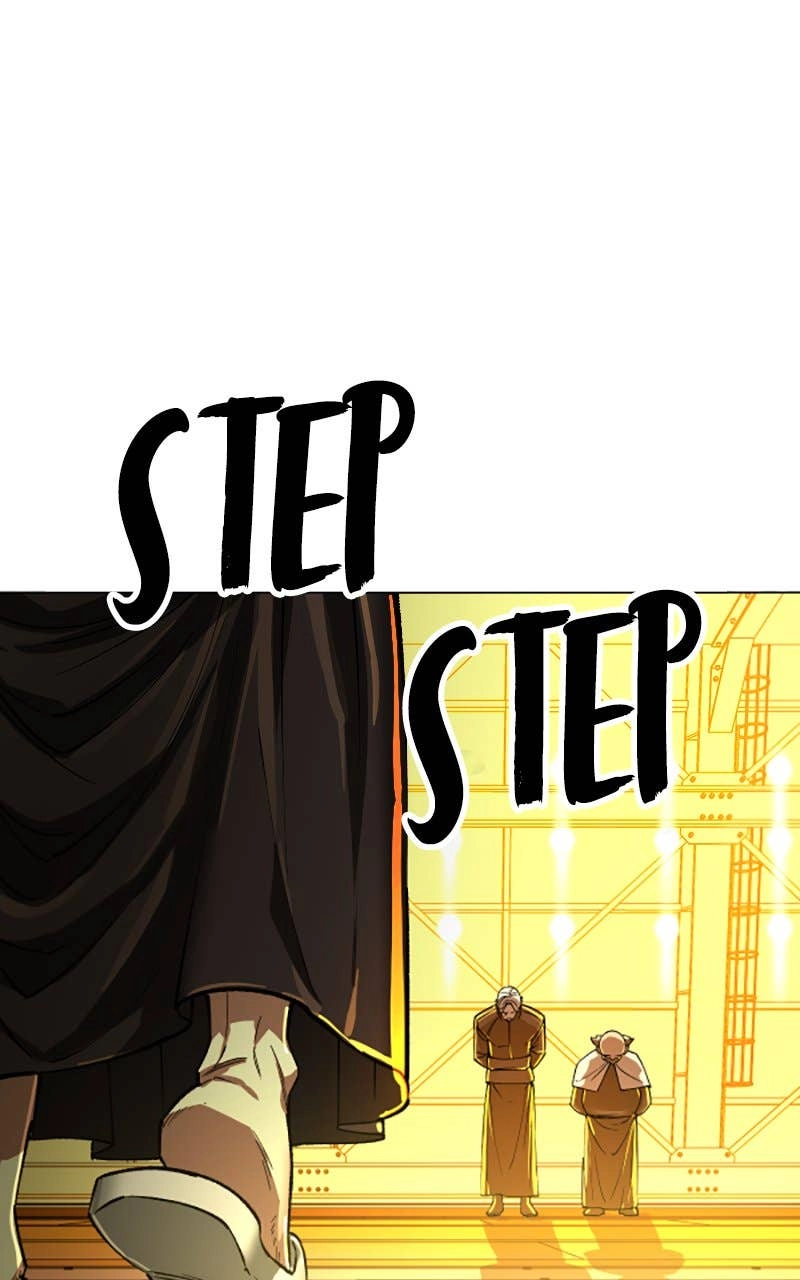 Space Cheon Ma 3077 Chapter 11 - Page 73