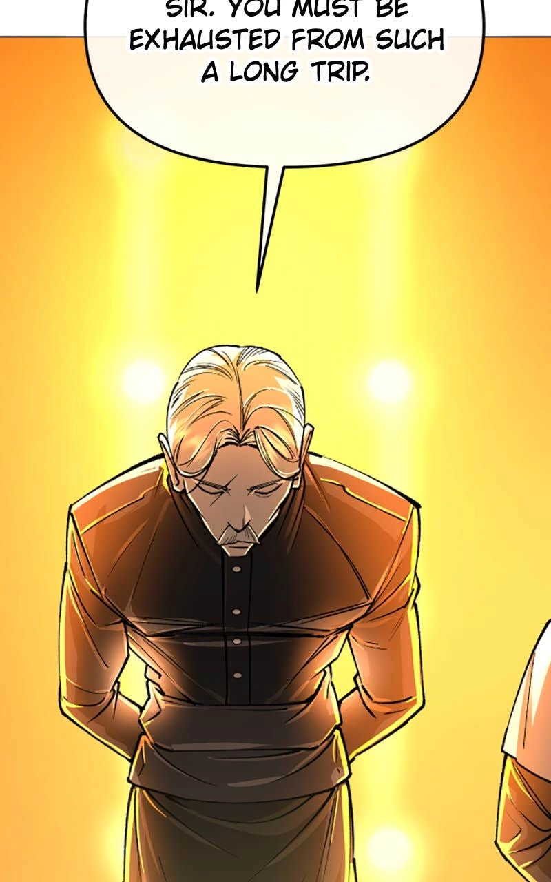 Space Cheon Ma 3077 Chapter 11 - Page 75