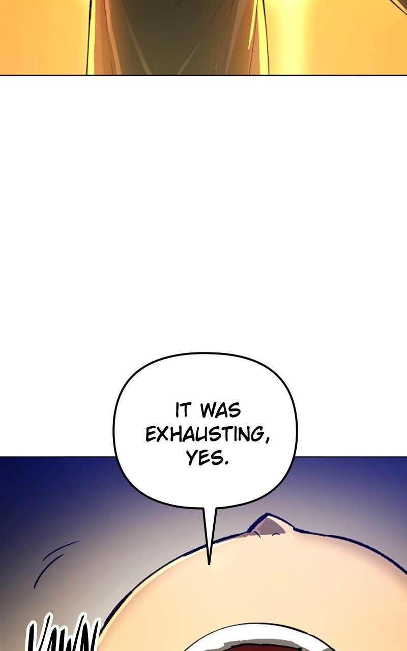 Space Cheon Ma 3077 Chapter 11 - Page 76