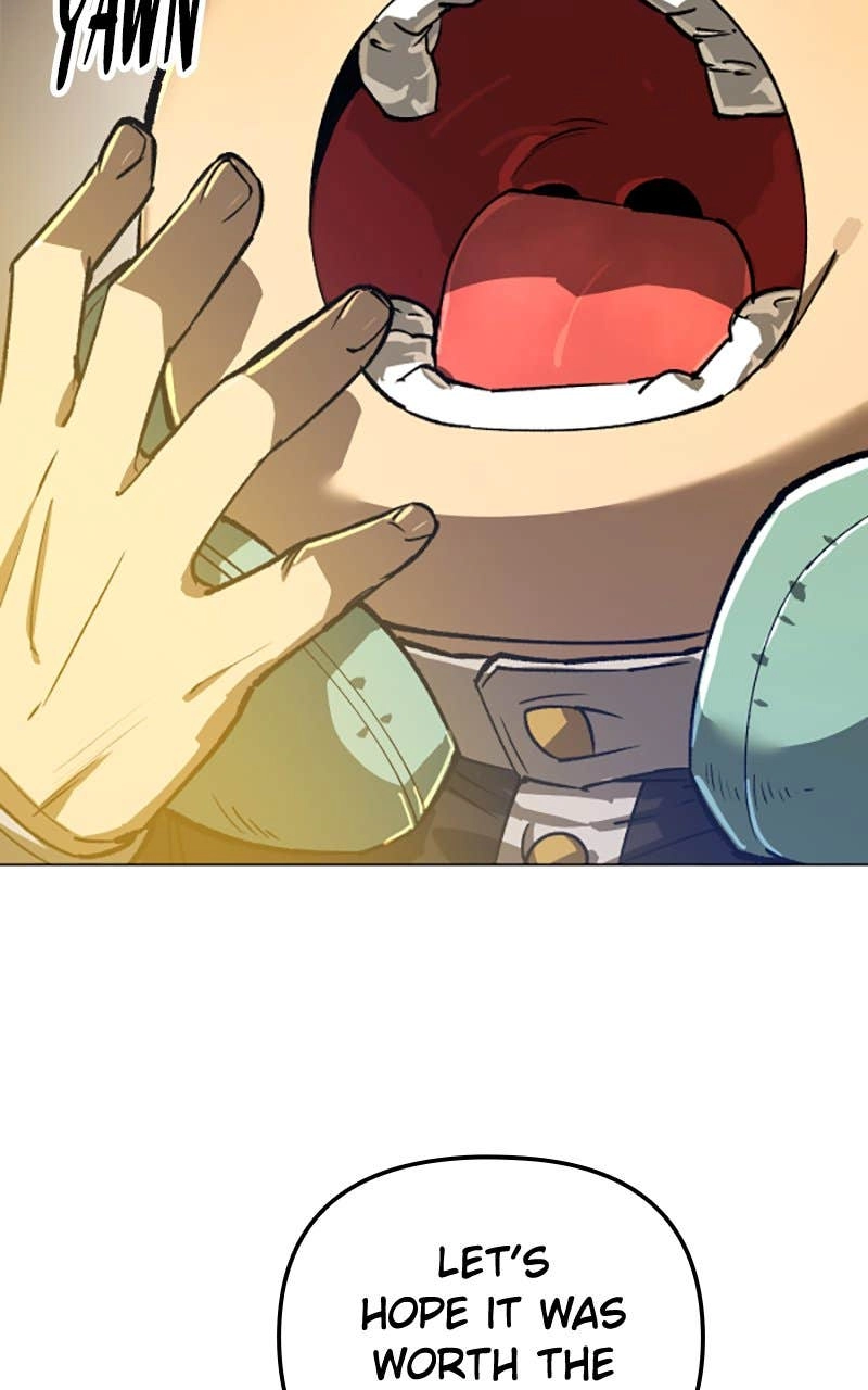Space Cheon Ma 3077 Chapter 11 - Page 77