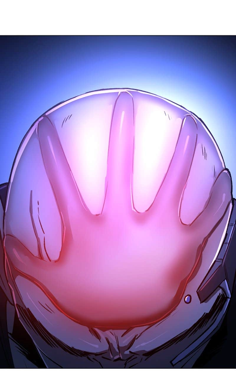 Space Cheon Ma 3077 Chapter 11 - Page 80