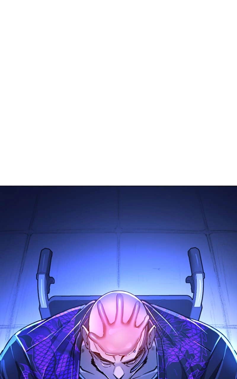 Space Cheon Ma 3077 Chapter 11 - Page 81