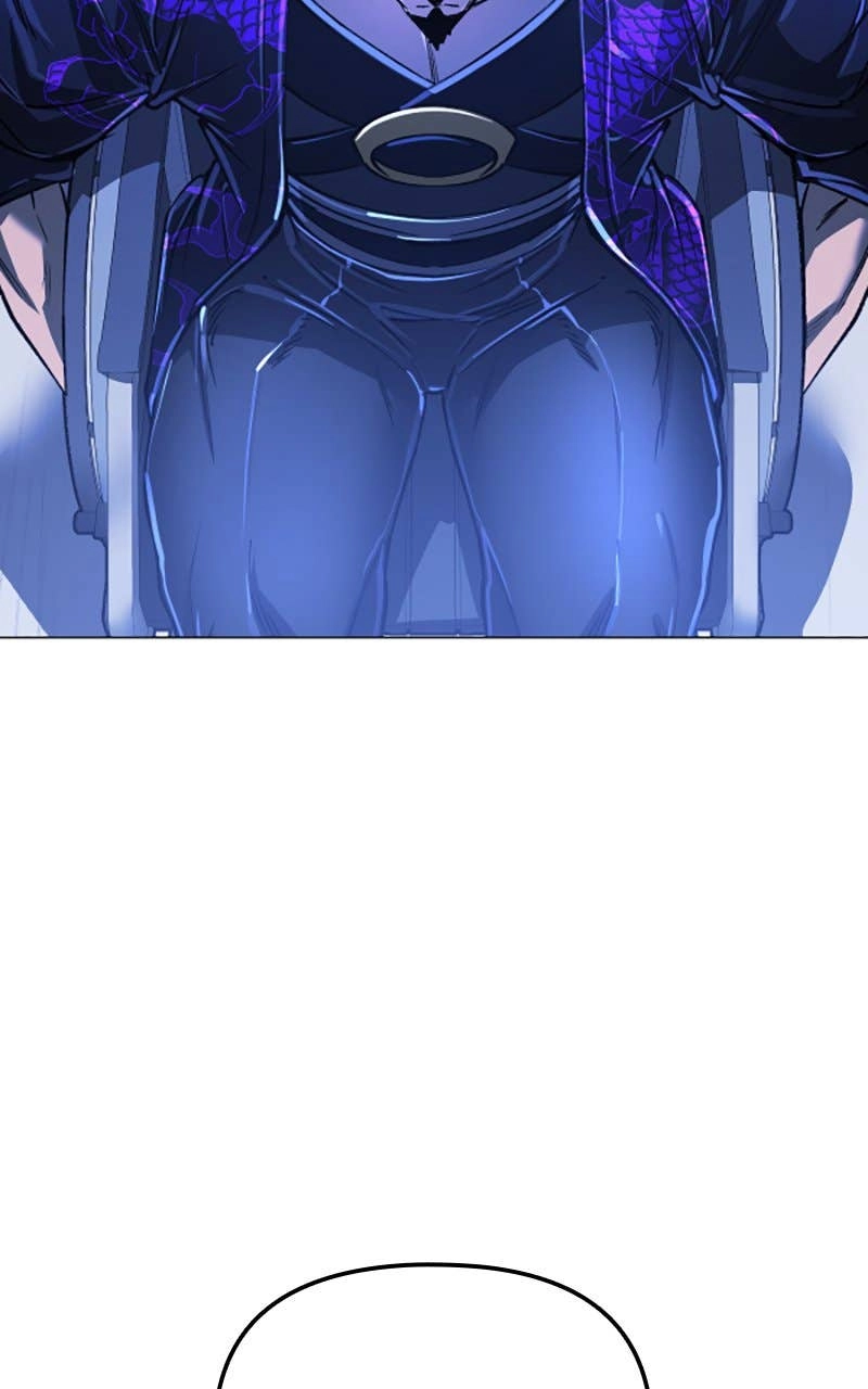 Space Cheon Ma 3077 Chapter 11 - Page 82