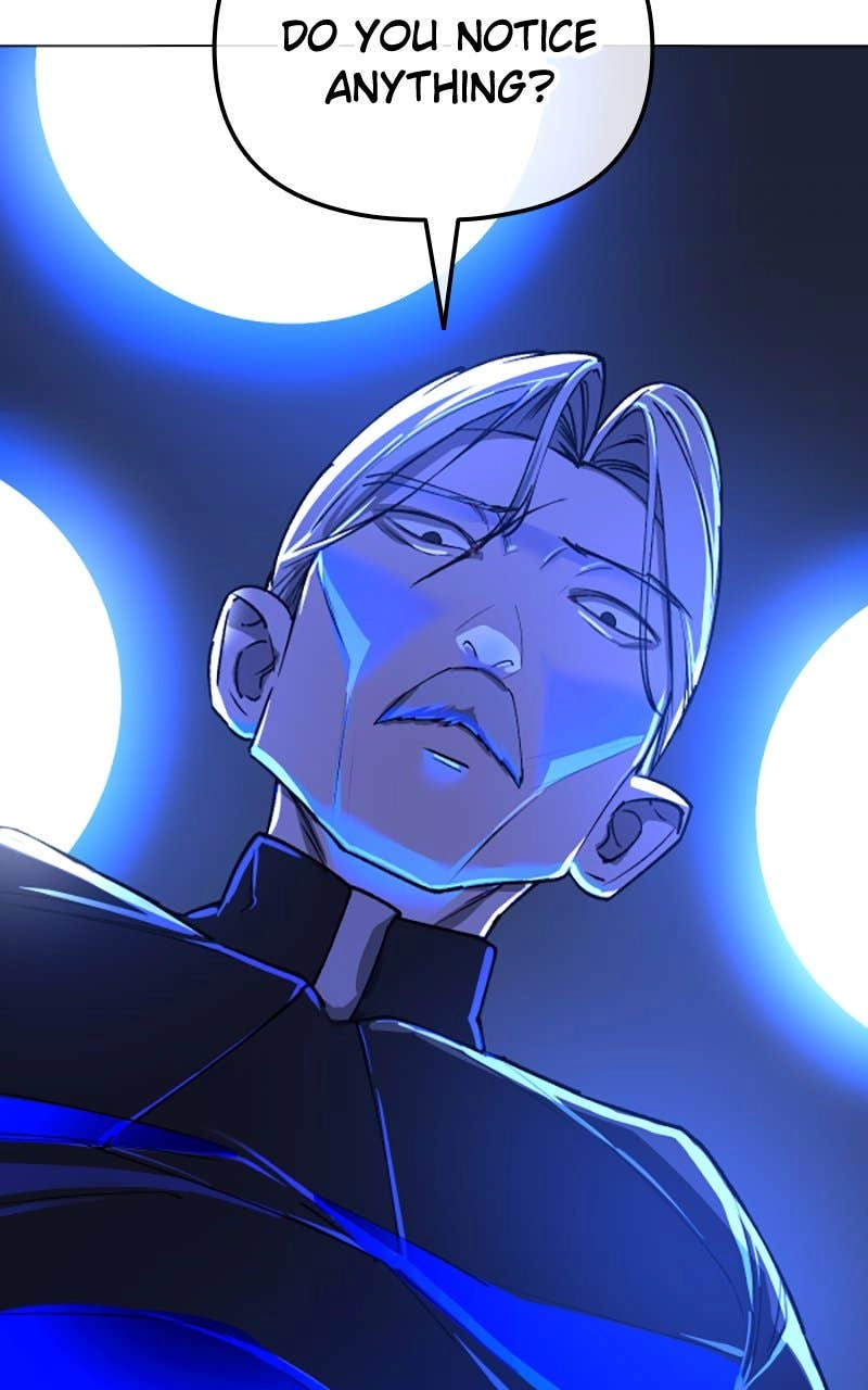 Space Cheon Ma 3077 Chapter 11 - Page 83