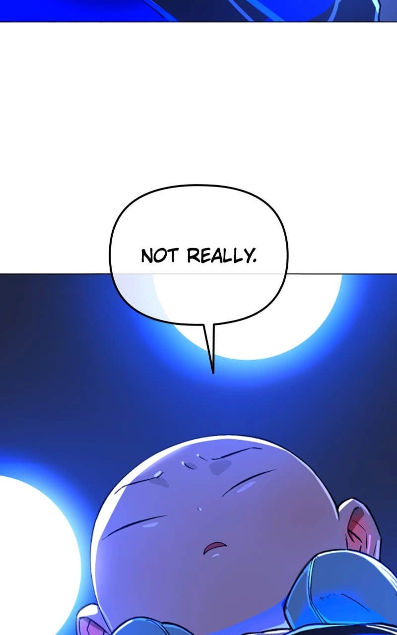 Space Cheon Ma 3077 Chapter 11 - Page 84