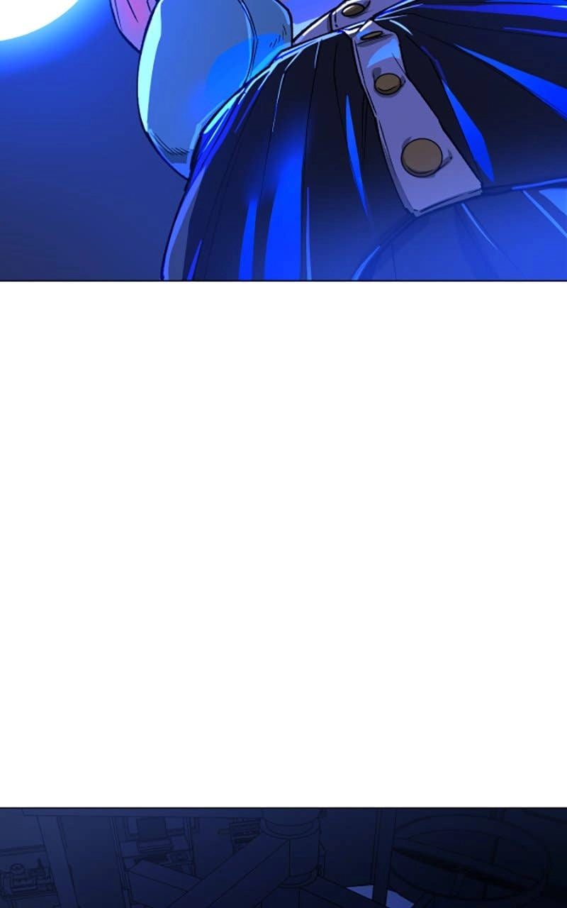 Space Cheon Ma 3077 Chapter 11 - Page 85