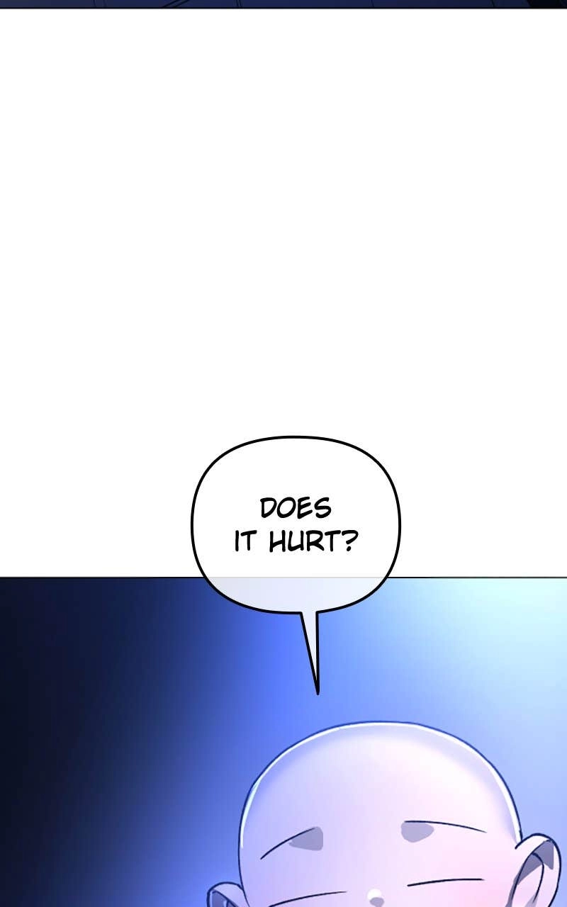 Space Cheon Ma 3077 Chapter 11 - Page 87