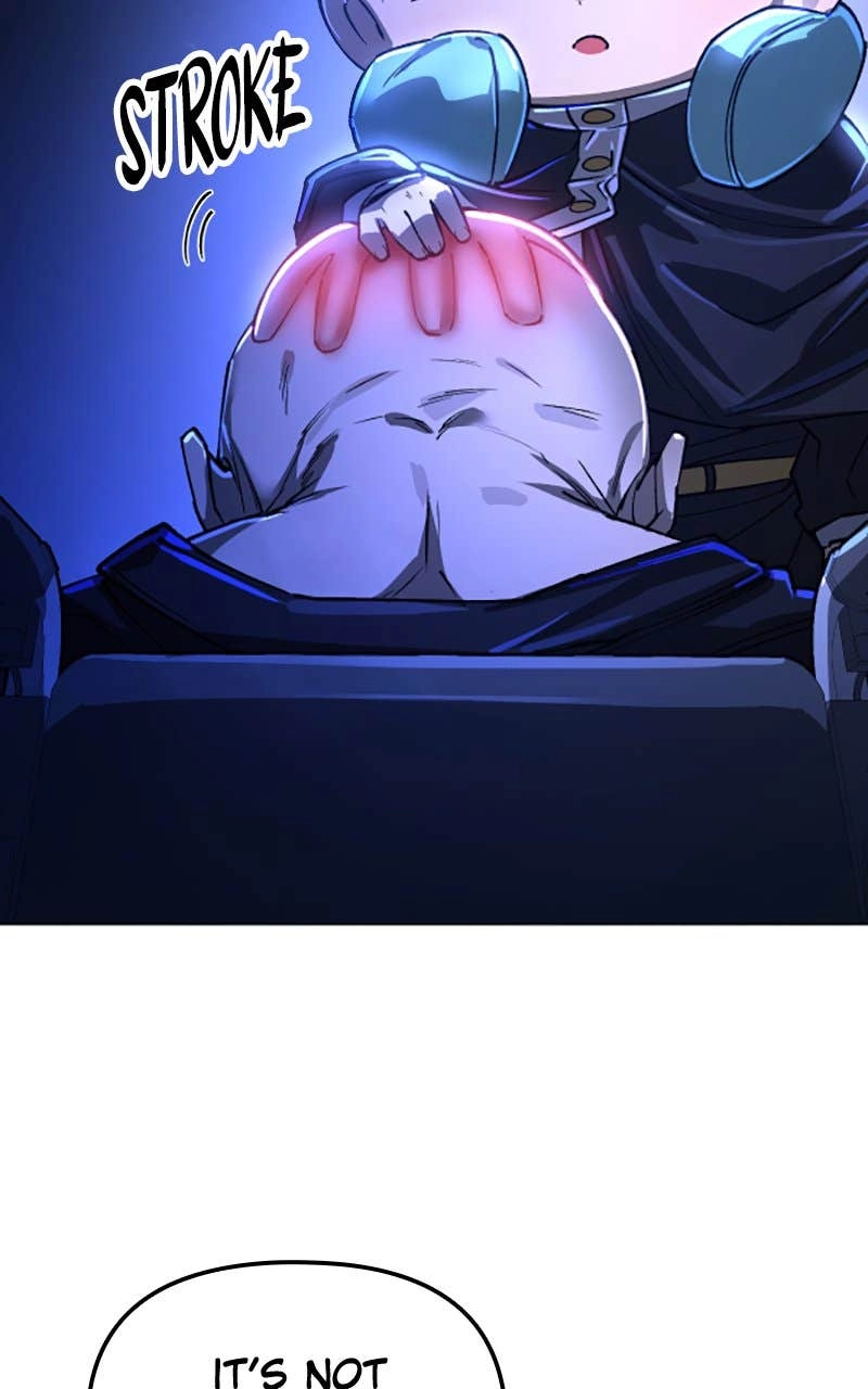 Space Cheon Ma 3077 Chapter 11 - Page 88