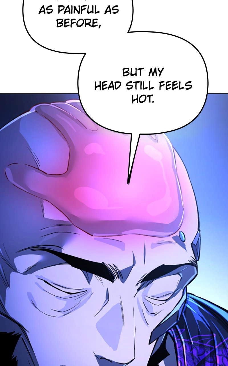 Space Cheon Ma 3077 Chapter 11 - Page 89