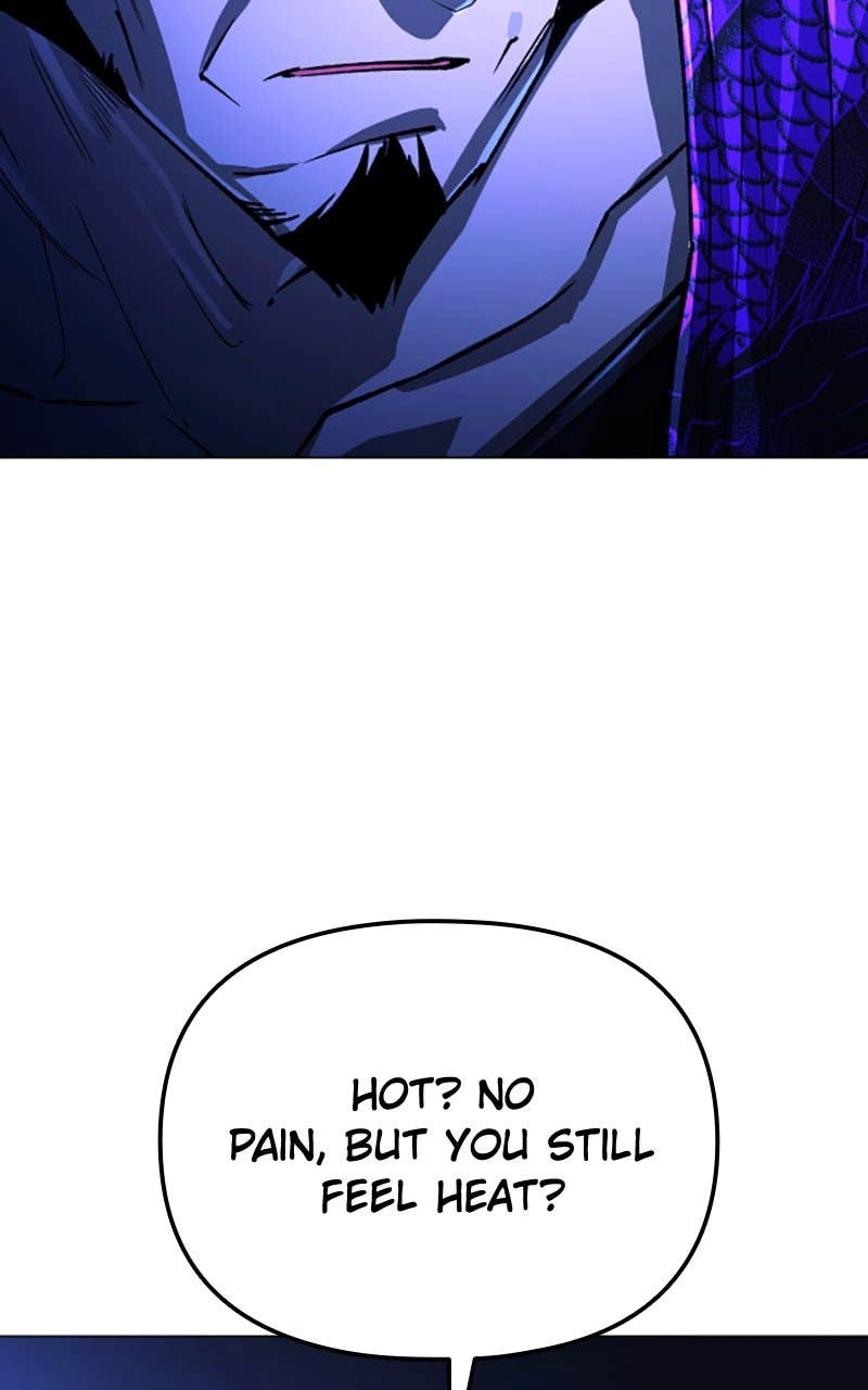 Space Cheon Ma 3077 Chapter 11 - Page 90
