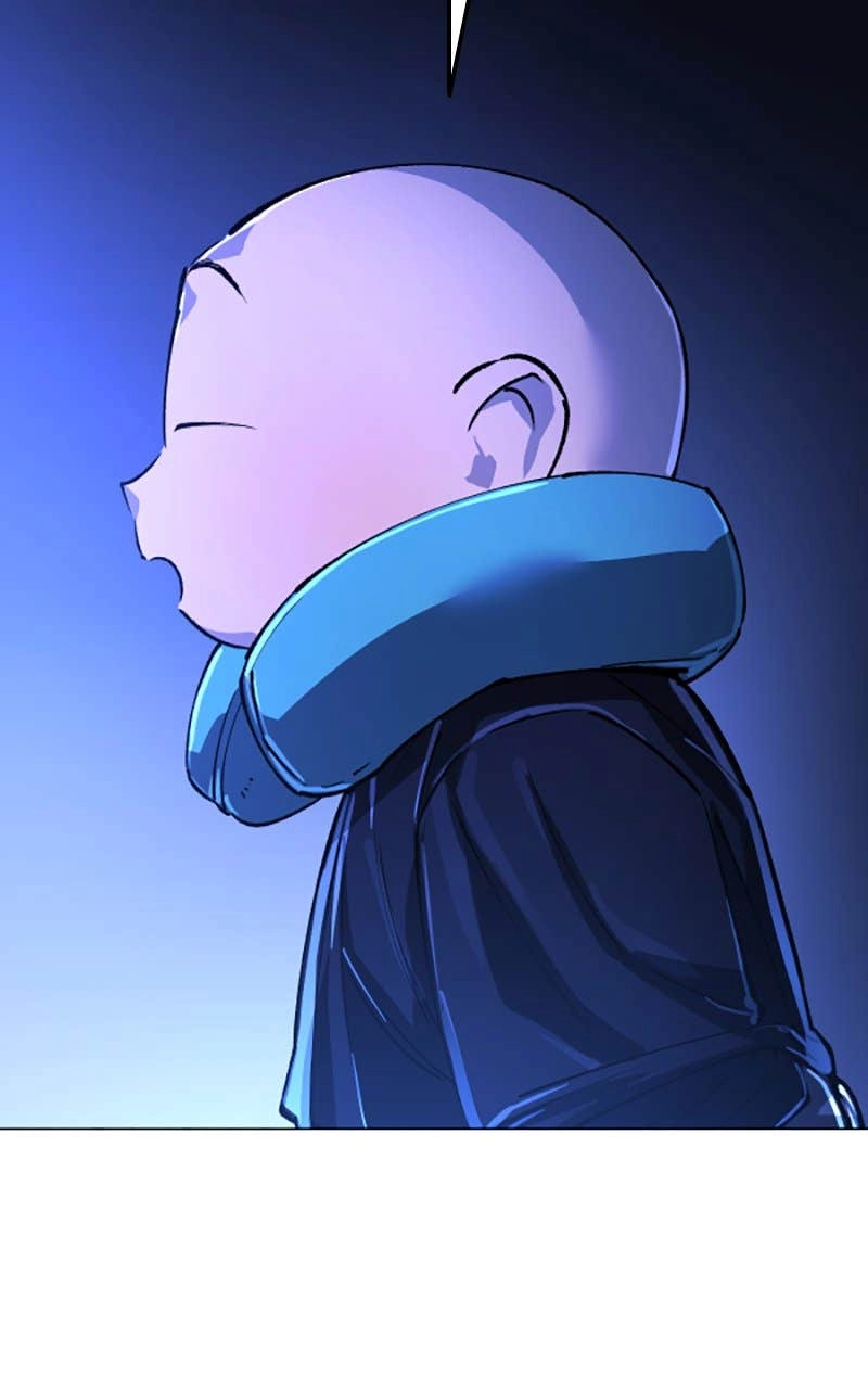 Space Cheon Ma 3077 Chapter 11 - Page 91