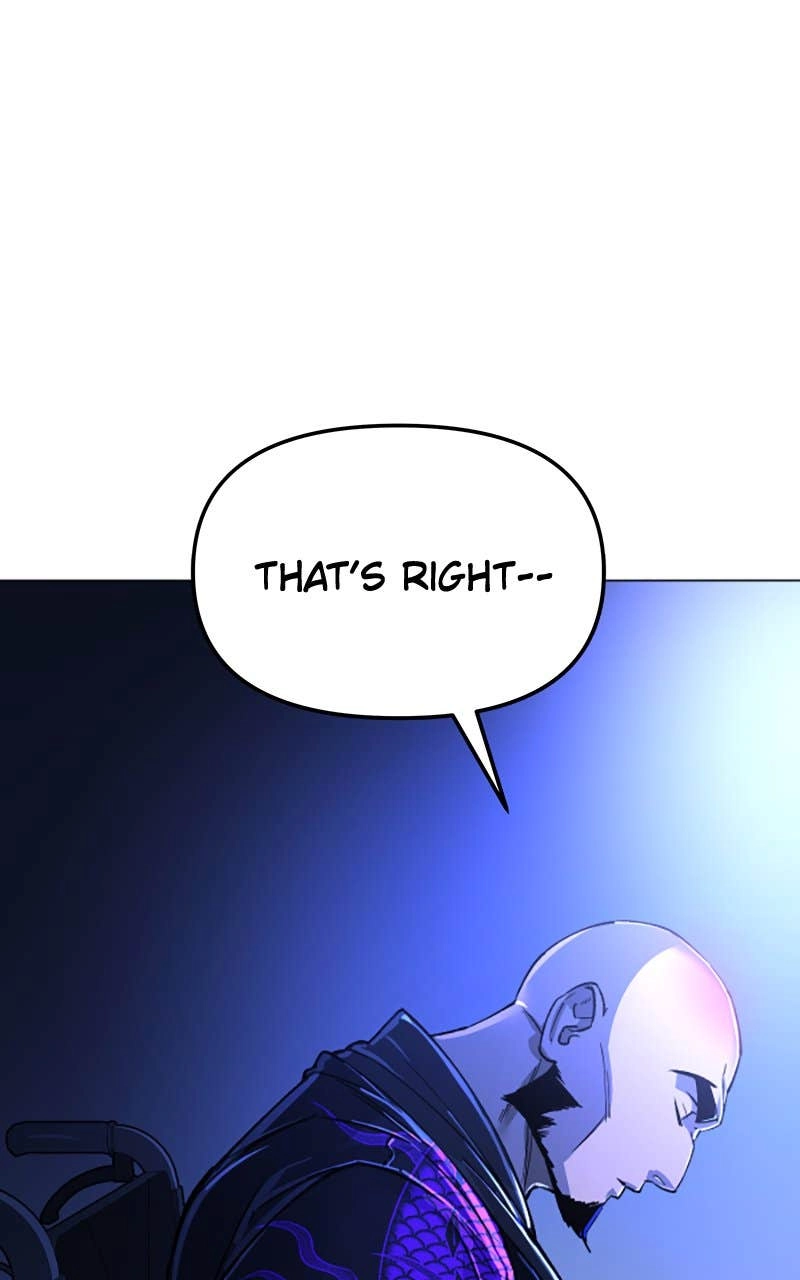 Space Cheon Ma 3077 Chapter 11 - Page 92