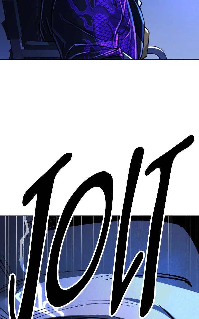 Space Cheon Ma 3077 Chapter 11 - Page 93