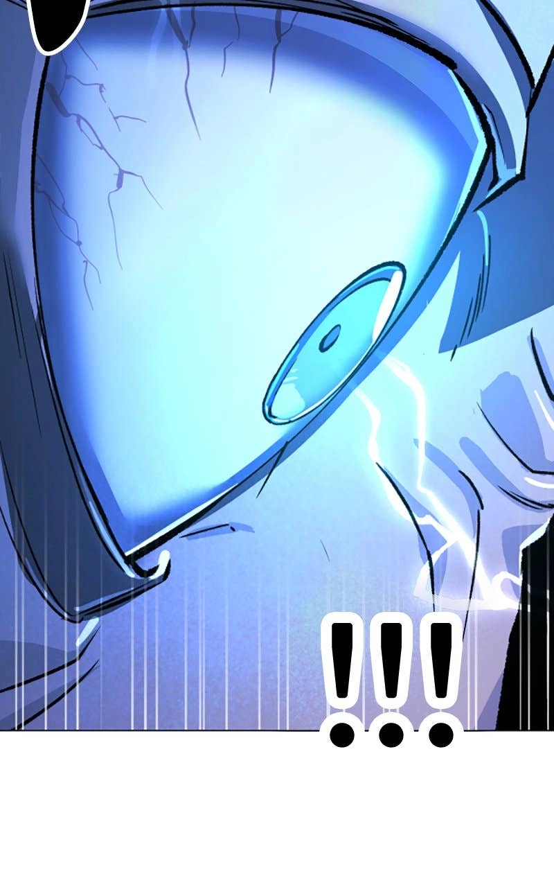 Space Cheon Ma 3077 Chapter 11 - Page 94
