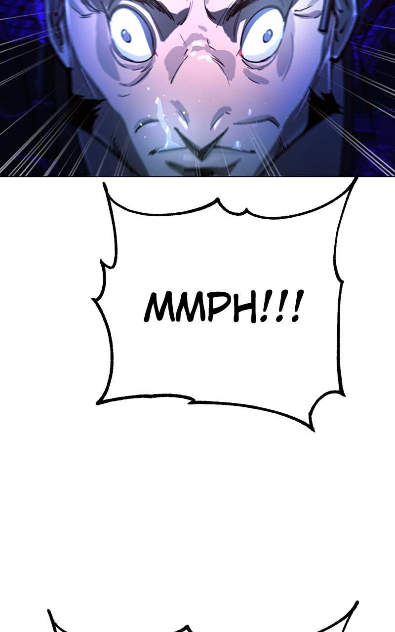 Space Cheon Ma 3077 Chapter 11 - Page 96