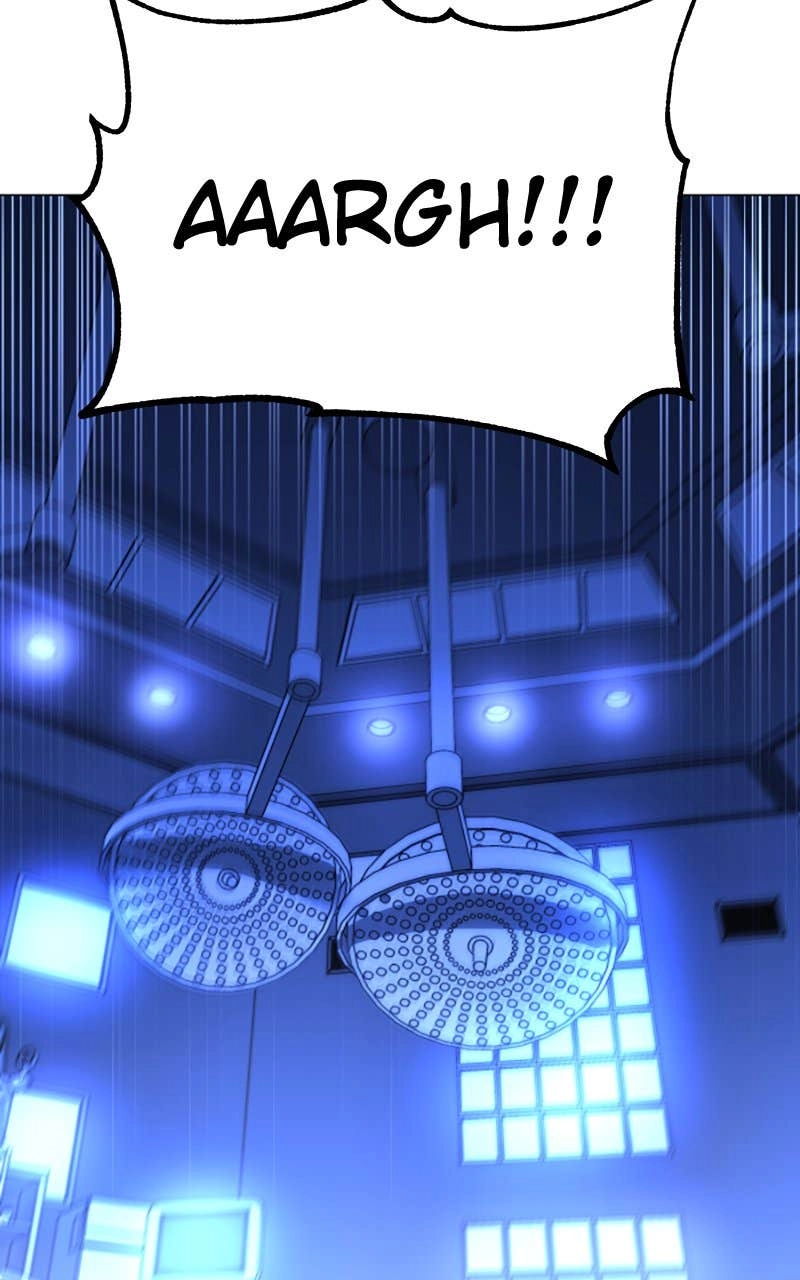 Space Cheon Ma 3077 Chapter 11 - Page 97