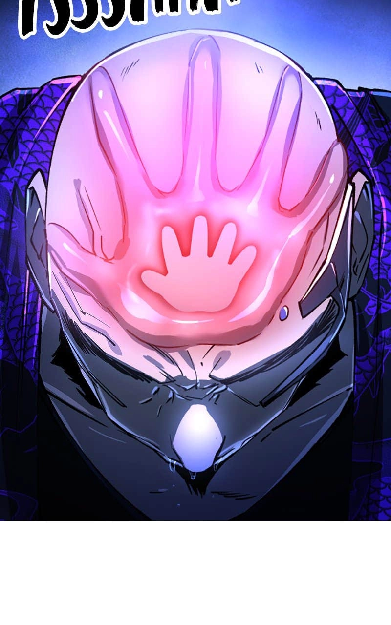 Space Cheon Ma 3077 Chapter 11 - Page 99