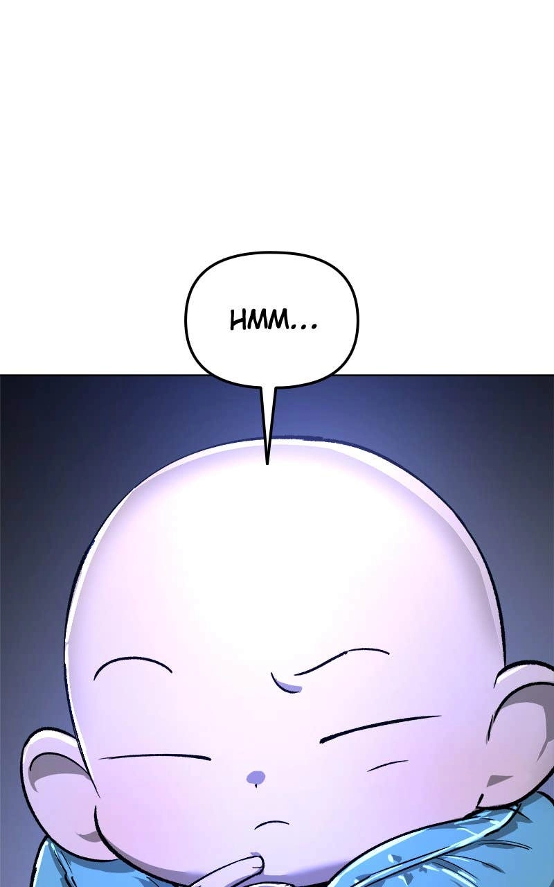 Space Cheon Ma 3077 Chapter 11 - Page 101