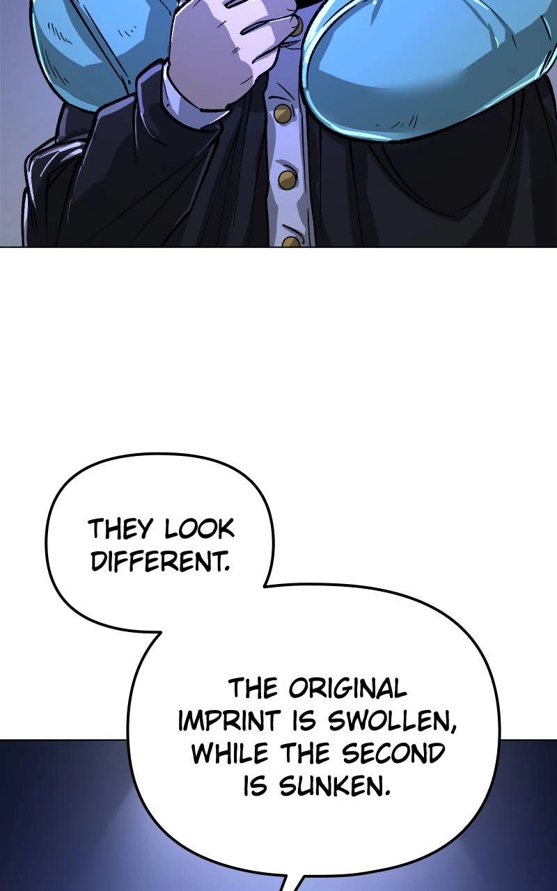 Space Cheon Ma 3077 Chapter 11 - Page 102