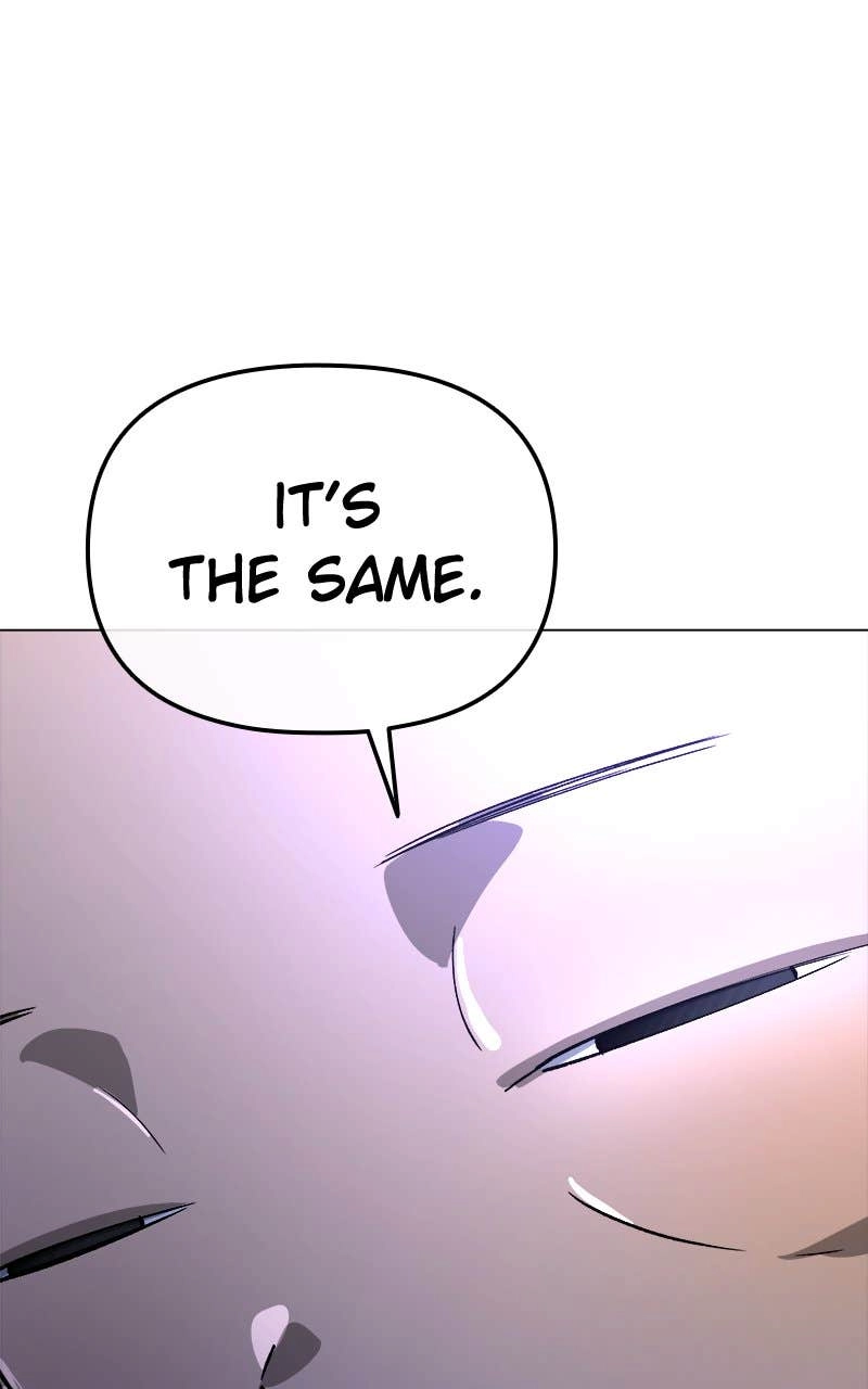 Space Cheon Ma 3077 Chapter 11 - Page 104