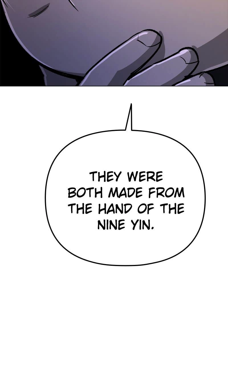 Space Cheon Ma 3077 Chapter 11 - Page 105