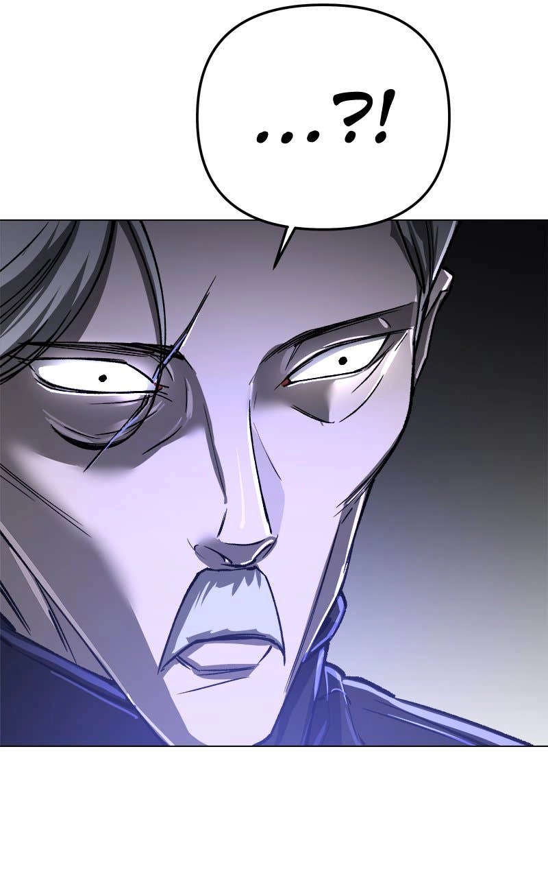 Space Cheon Ma 3077 Chapter 11 - Page 106