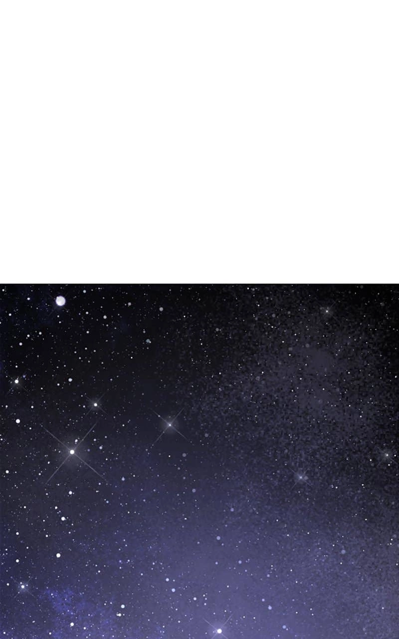 Space Cheon Ma 3077 Chapter 11 - Page 107