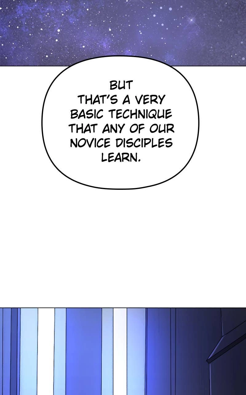 Space Cheon Ma 3077 Chapter 11 - Page 108