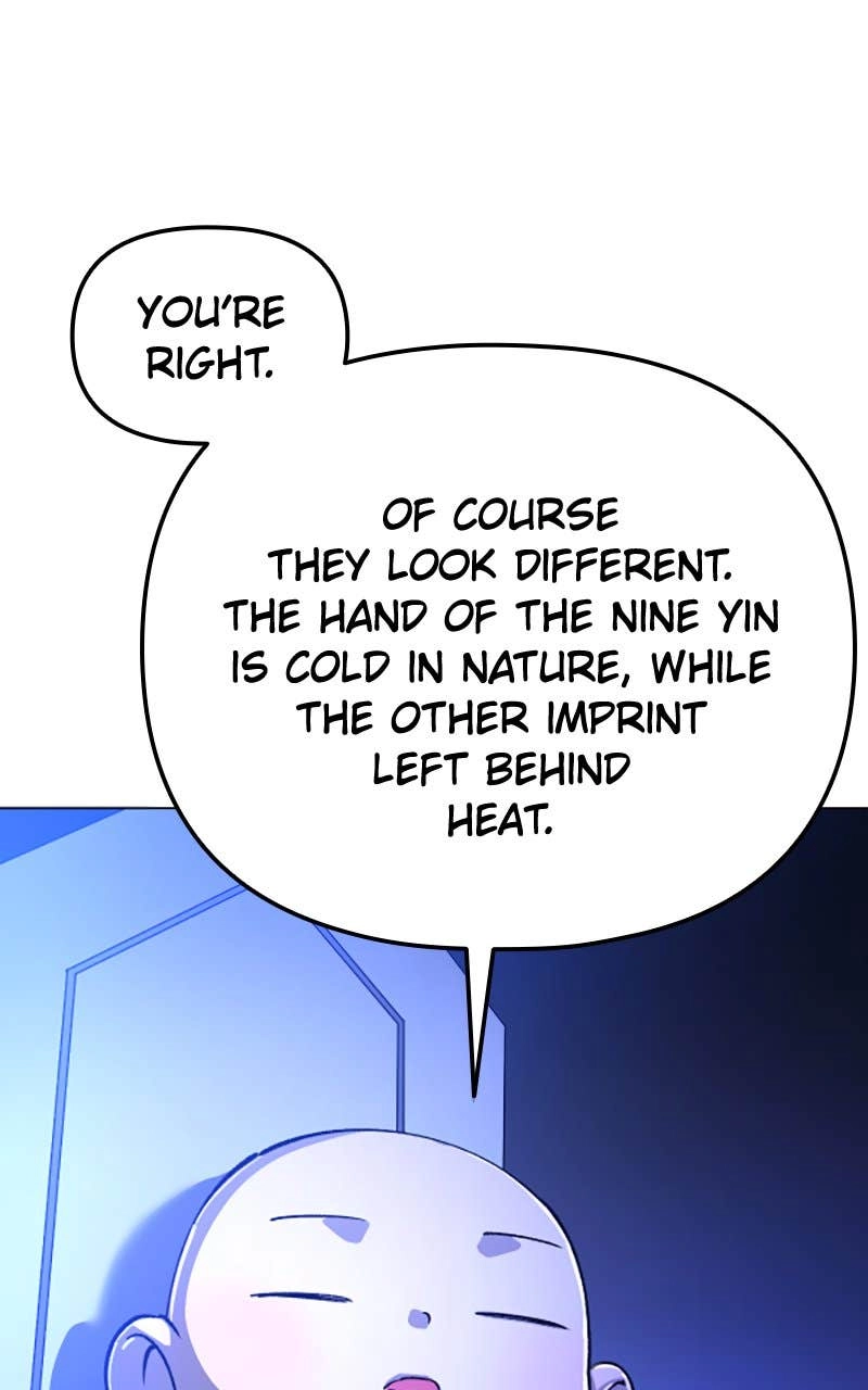 Space Cheon Ma 3077 Chapter 11 - Page 113