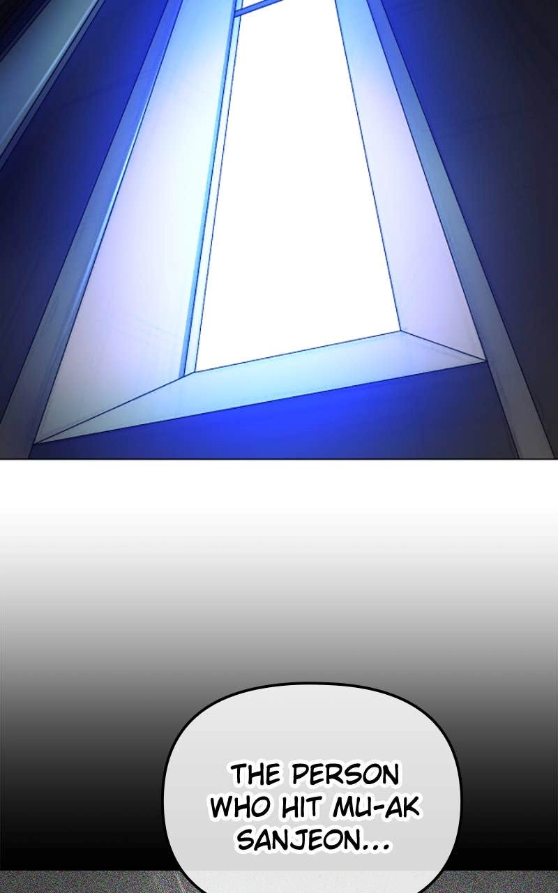 Space Cheon Ma 3077 Chapter 11 - Page 115