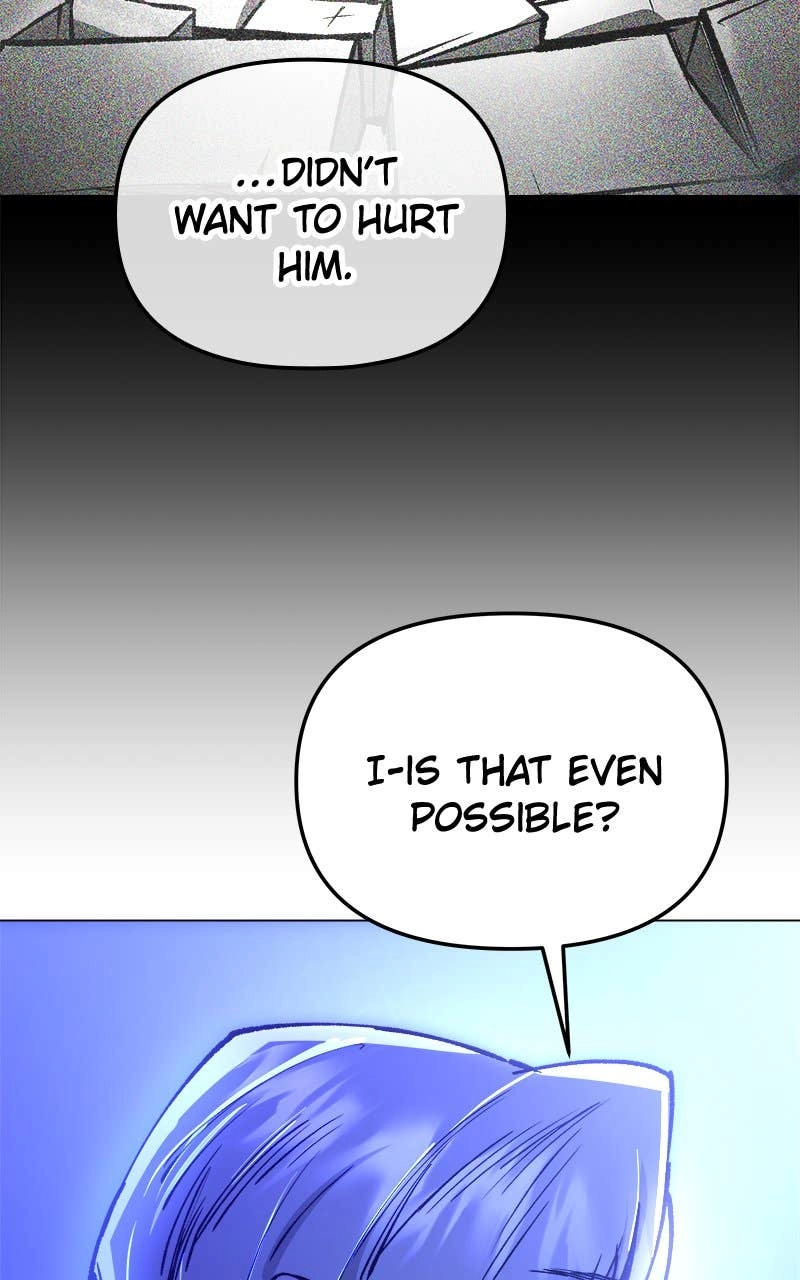 Space Cheon Ma 3077 Chapter 11 - Page 117