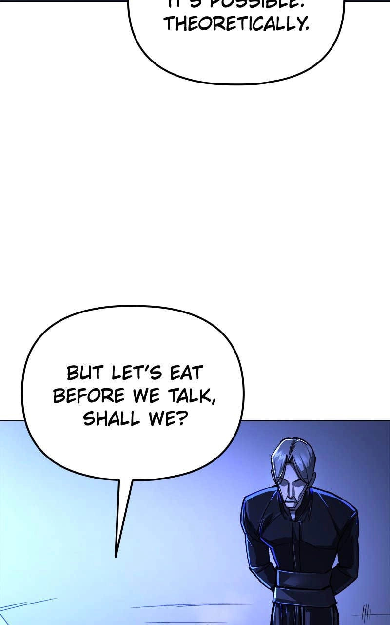 Space Cheon Ma 3077 Chapter 11 - Page 120