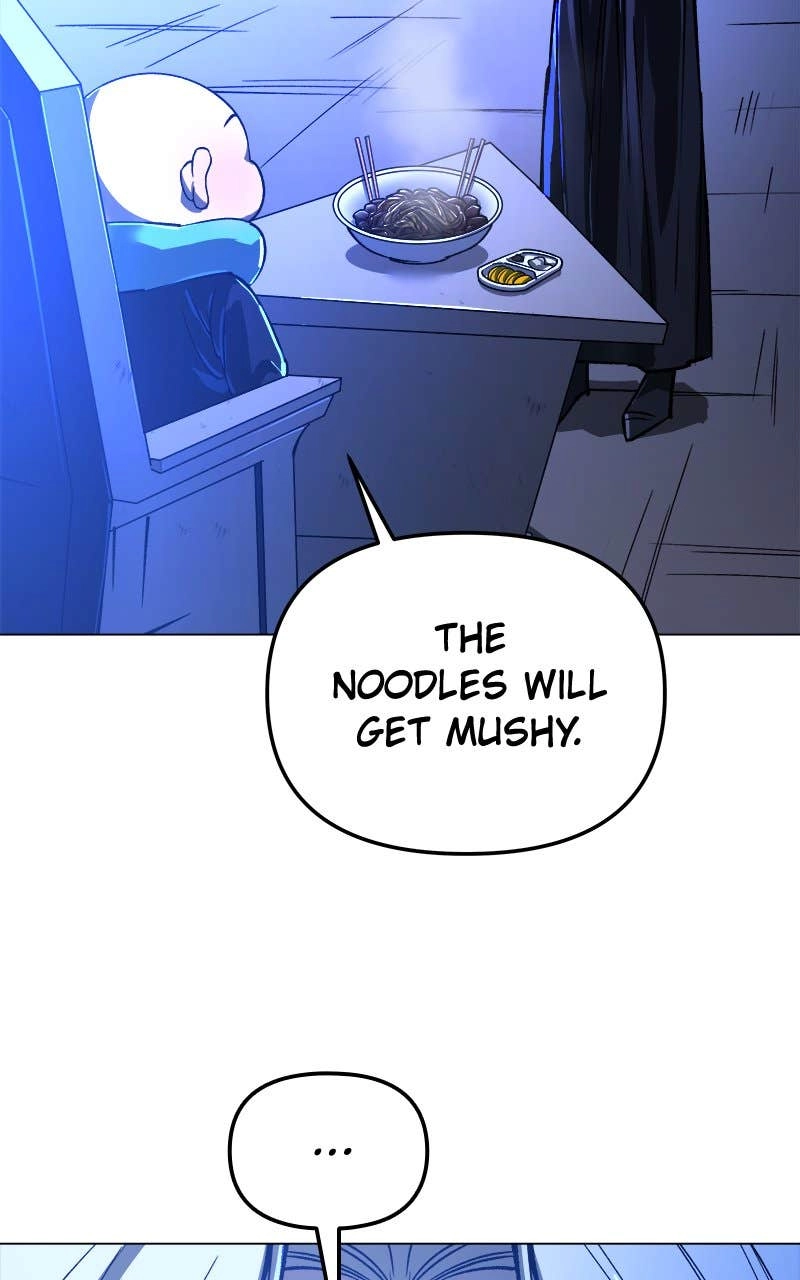 Space Cheon Ma 3077 Chapter 11 - Page 121