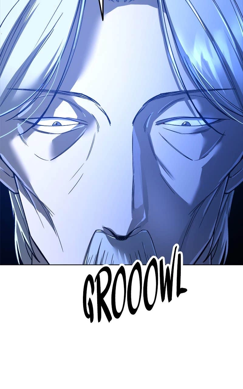 Space Cheon Ma 3077 Chapter 11 - Page 122