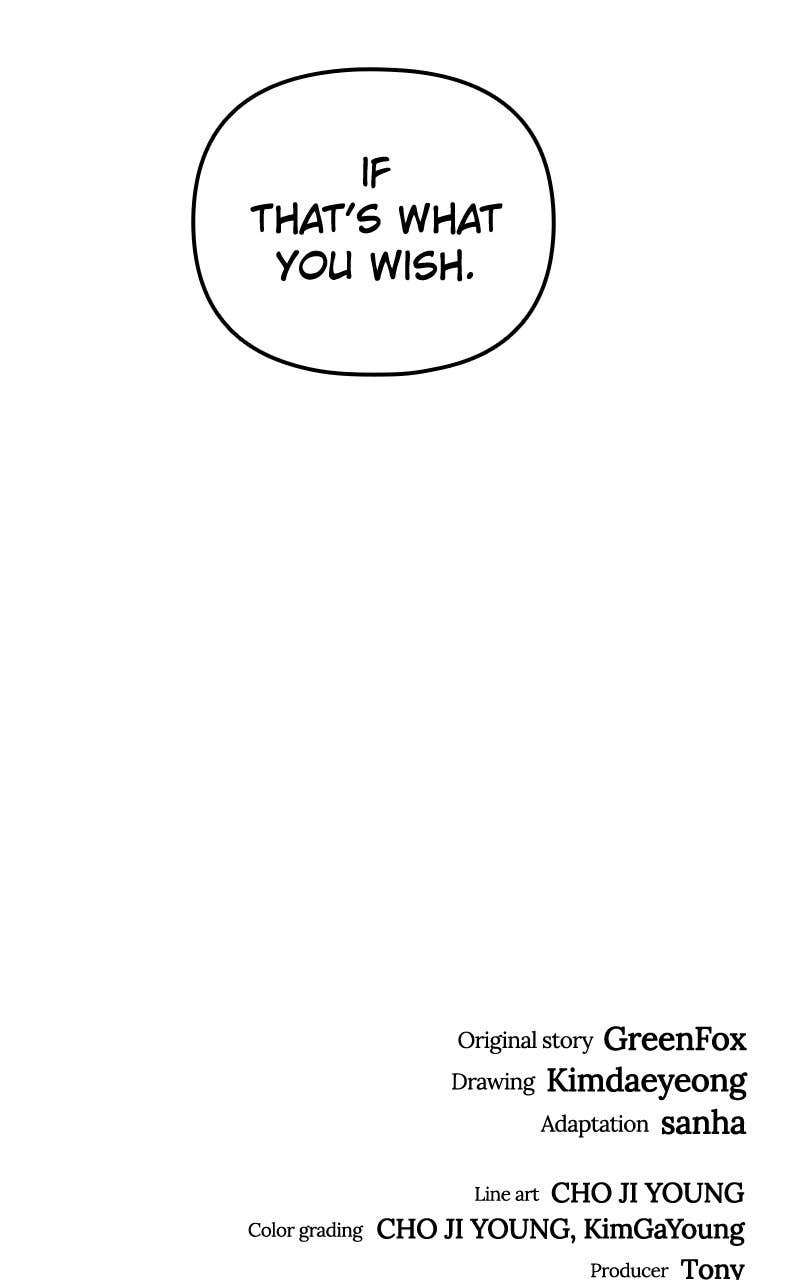 Space Cheon Ma 3077 Chapter 11 - Page 123