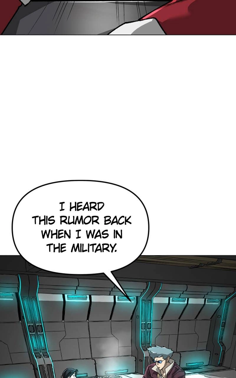 Space Cheon Ma 3077 Chapter 12 - Page 5