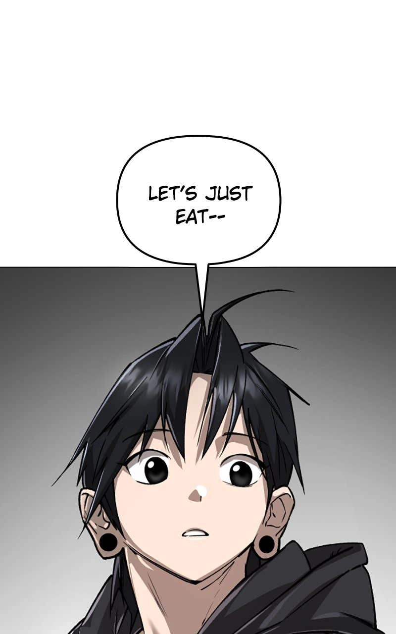 Space Cheon Ma 3077 Chapter 12 - Page 16