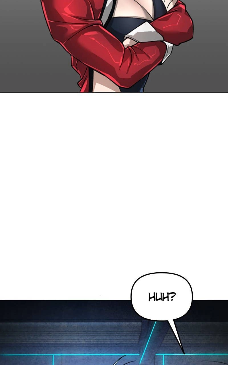 Space Cheon Ma 3077 Chapter 12 - Page 20