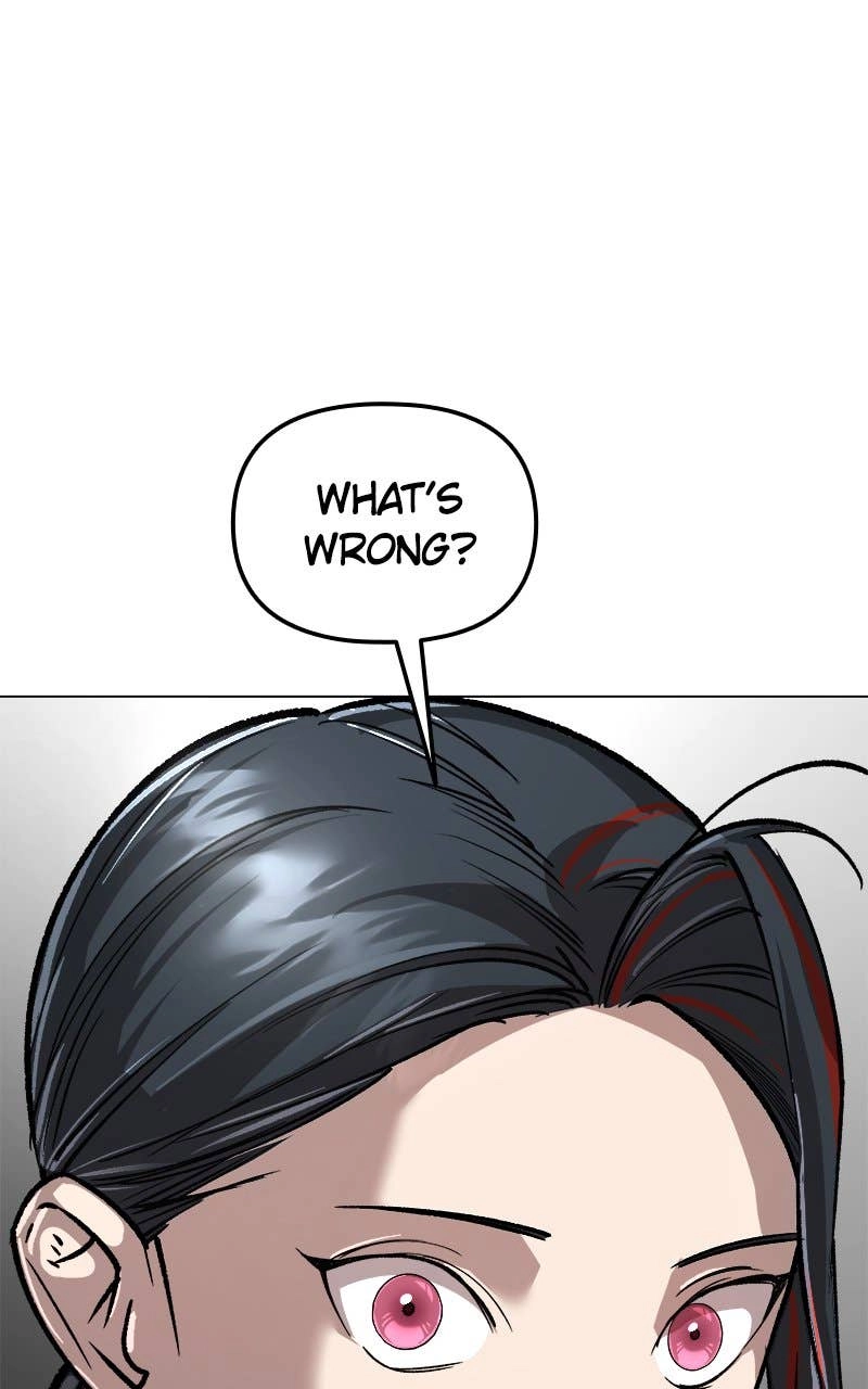 Space Cheon Ma 3077 Chapter 12 - Page 22