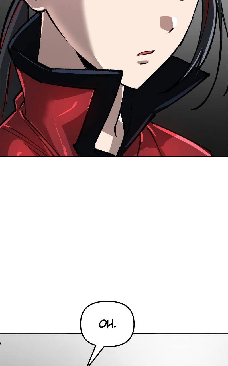 Space Cheon Ma 3077 Chapter 12 - Page 23