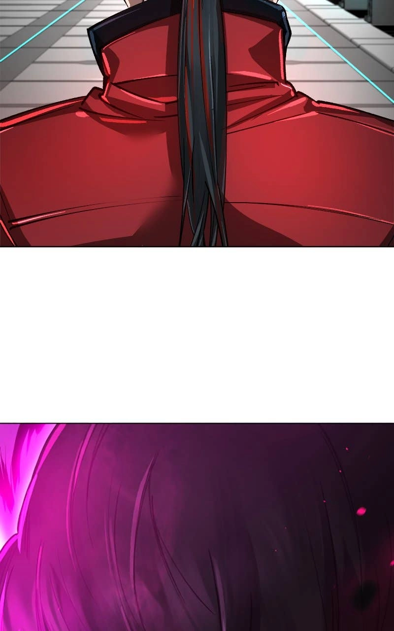 Space Cheon Ma 3077 Chapter 12 - Page 28