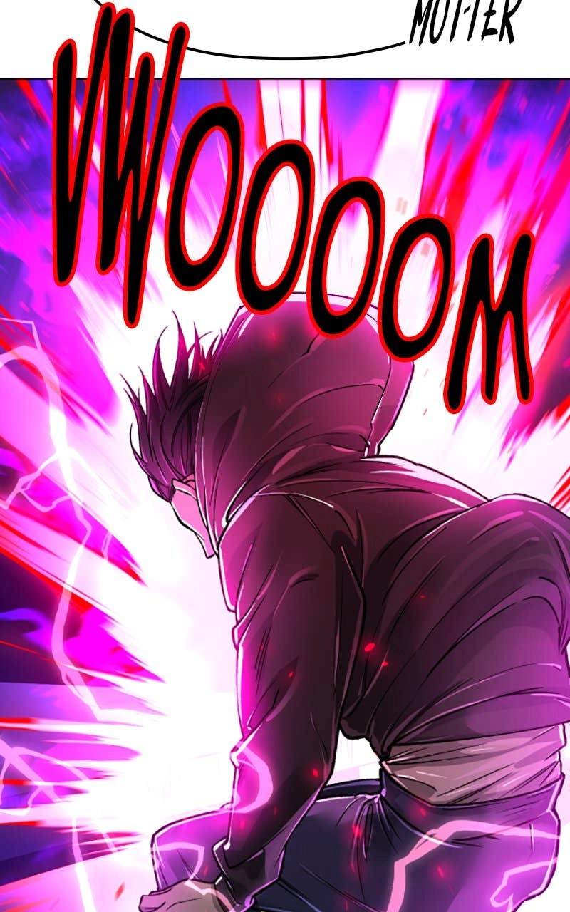 Space Cheon Ma 3077 Chapter 12 - Page 30