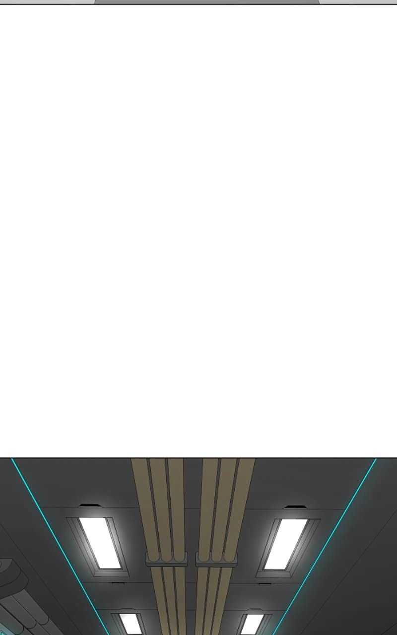 Space Cheon Ma 3077 Chapter 12 - Page 36