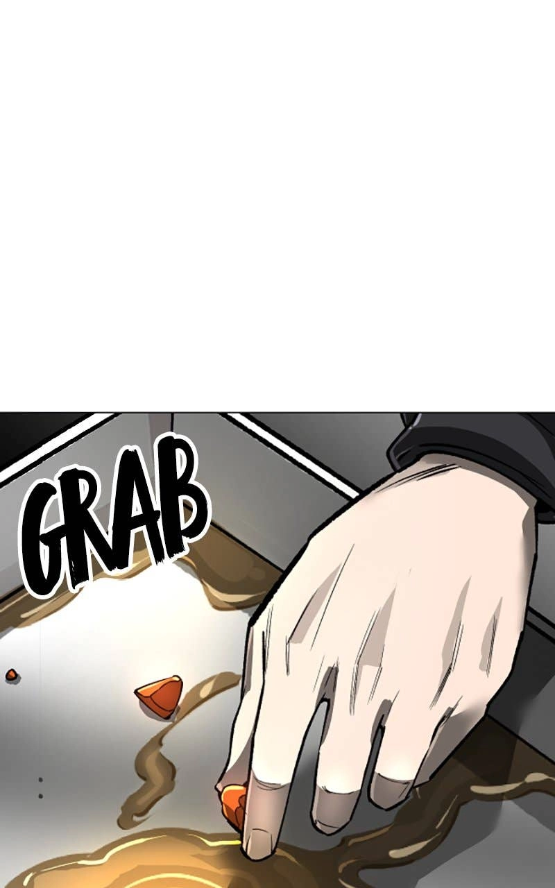 Space Cheon Ma 3077 Chapter 12 - Page 39
