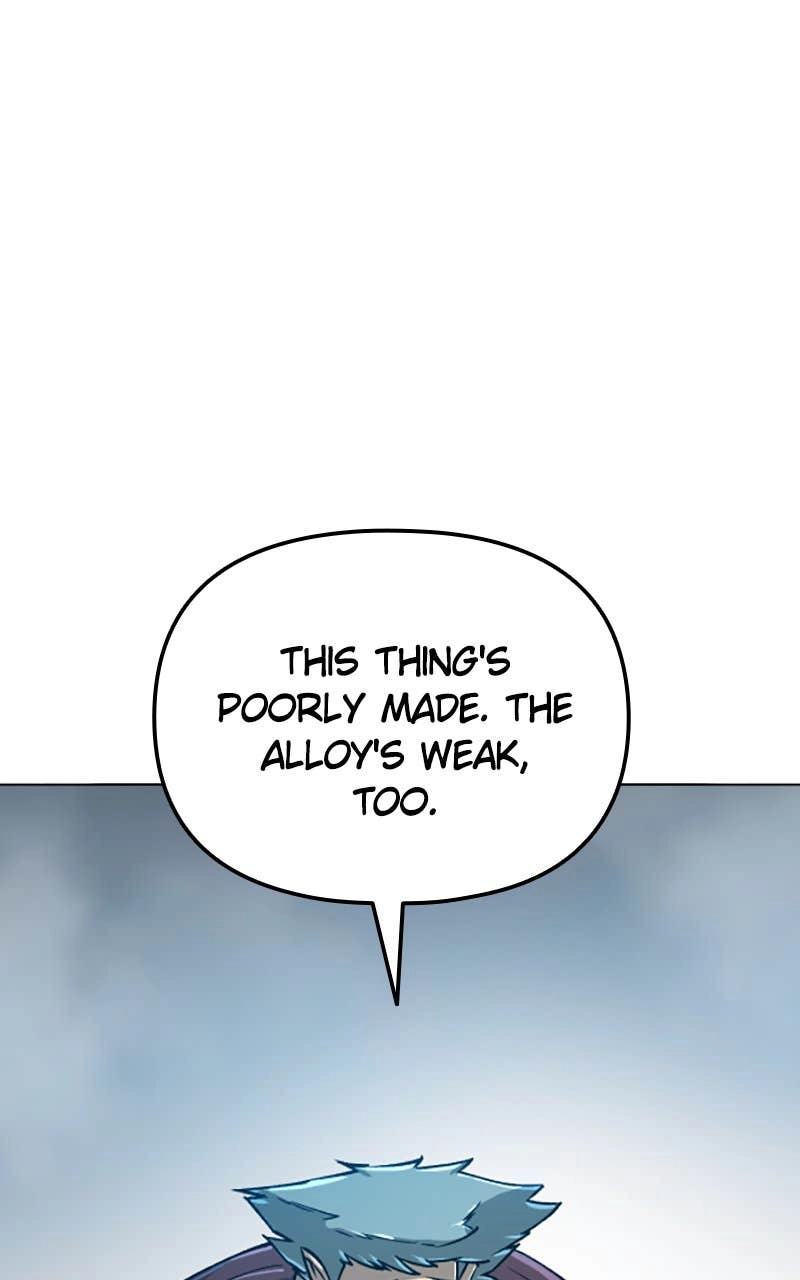 Space Cheon Ma 3077 Chapter 12 - Page 48
