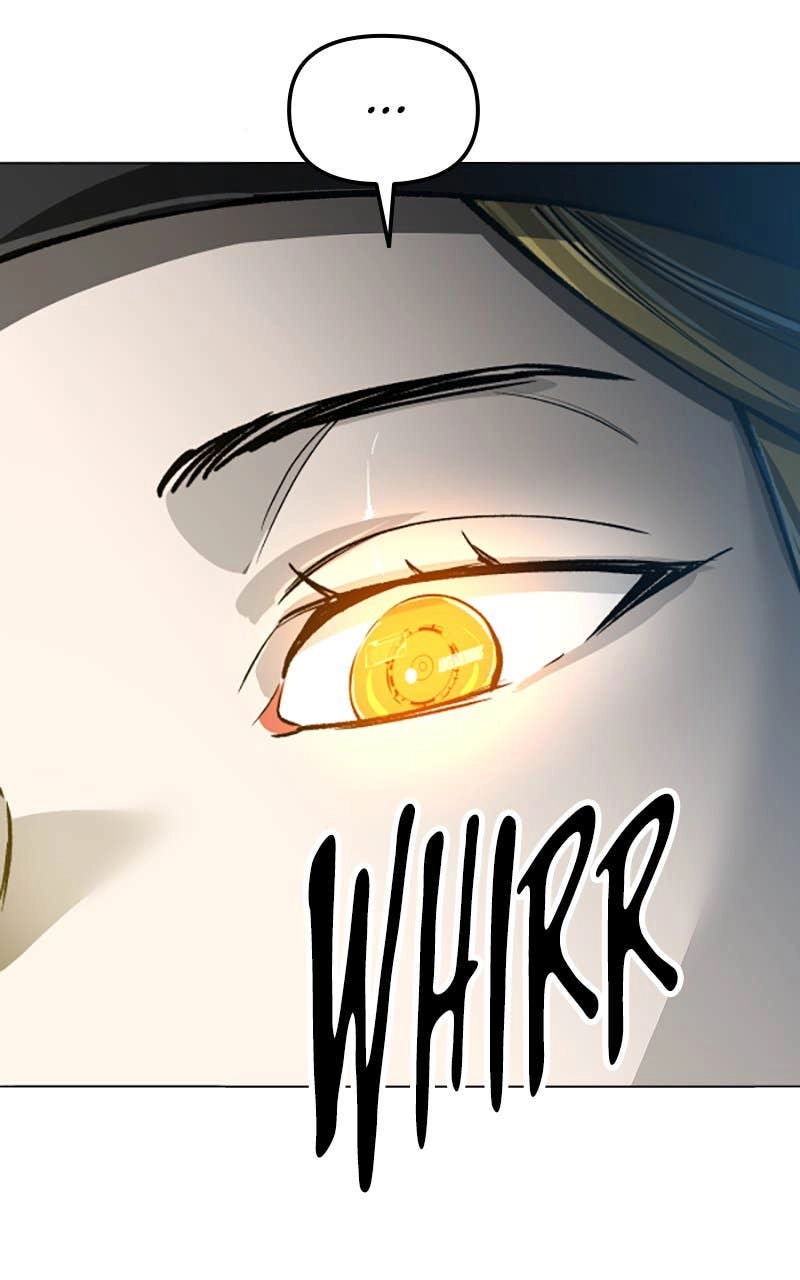 Space Cheon Ma 3077 Chapter 12 - Page 53